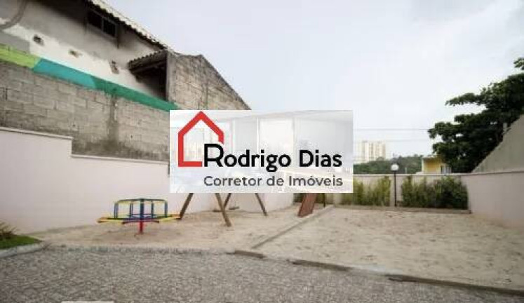 Imagem Apartamento com 2 Quartos para Alugar, 50 m² em Jardim Rosaura - Jundiaí Imagem Apartamento com 2 Quartos para Alugar, 50 m² em Jardim Rosaura - Jundiaí