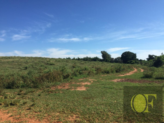 Imagem Fazenda à Venda, 27 m² em Avare - Avaré
