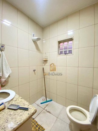 Imagem Casa com 3 Quartos à Venda, 86 m² em Sítios Santa Luzia - Aparecida De Goiânia Imagem Casa com 3 Quartos à Venda, 86 m² em Sítios Santa Luzia - Aparecida De Goiânia