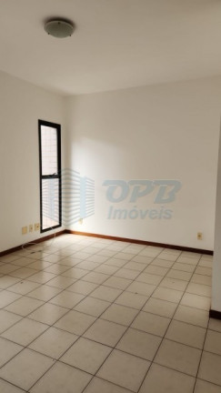 Imagem Apartamento para Alugar, em Centro - Ribeirão Preto Imagem Apartamento para Alugar, em Centro - Ribeirão Preto