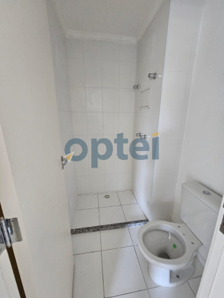 Imagem Imóvel com 1 Quarto à Venda, 42 m² em Jardim Do Mar - São Bernardo Do Campo Imagem Imóvel com 1 Quarto à Venda, 42 m² em Jardim Do Mar - São Bernardo Do Campo