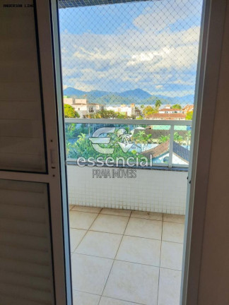 Imagem Apartamento com 4 Quartos à Venda, 204 m² em Praia Do Itaguá - Ubatuba Imagem Apartamento com 4 Quartos à Venda, 204 m² em Praia Do Itaguá - Ubatuba