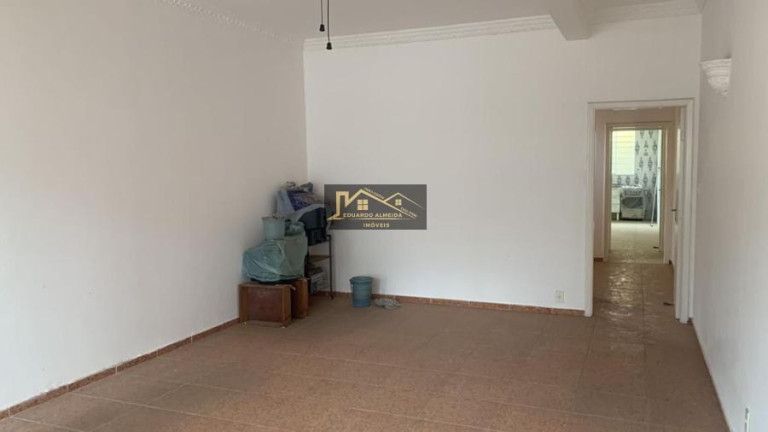 Imagem Sobrado com 3 Quartos à Venda,  em Centro - Sorocaba