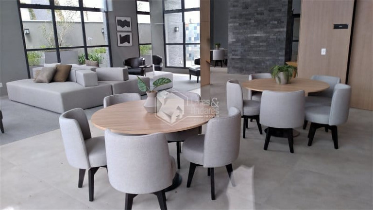Imagem Apartamento com 2 Quartos à Venda, 61 m² em Vila Leopoldina - São Paulo Imagem Apartamento com 2 Quartos à Venda, 61 m² em Vila Leopoldina - São Paulo
