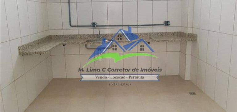 Imagem Galpão à Venda, 11 m² em Terra Preta (terra Preta) - Mairiporã Imagem Galpão à Venda, 11 m² em Terra Preta (terra Preta) - Mairiporã