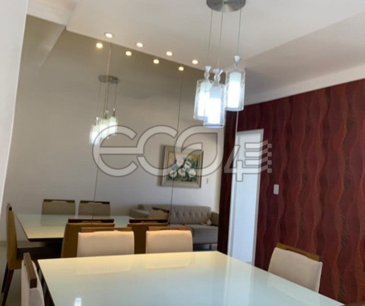 Imagem Apartamento com 3 Quartos à Venda, 72 m² em Aeroporto - Aracaju Imagem Apartamento com 3 Quartos à Venda, 72 m² em Aeroporto - Aracaju