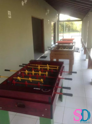 Imagem Casa com 3 Quartos à Venda, 238 m² em Horto Florestal - Ubatuba Imagem Casa com 3 Quartos à Venda, 238 m² em Horto Florestal - Ubatuba