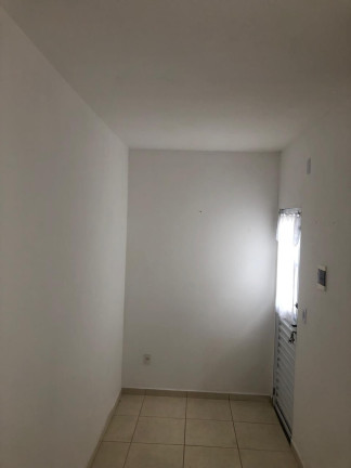 Imagem Casa com 1 Quarto à Venda, 25 m² em Jardim águas Claras - Bragança Paulista Imagem Casa com 1 Quarto à Venda, 25 m² em Jardim águas Claras - Bragança Paulista