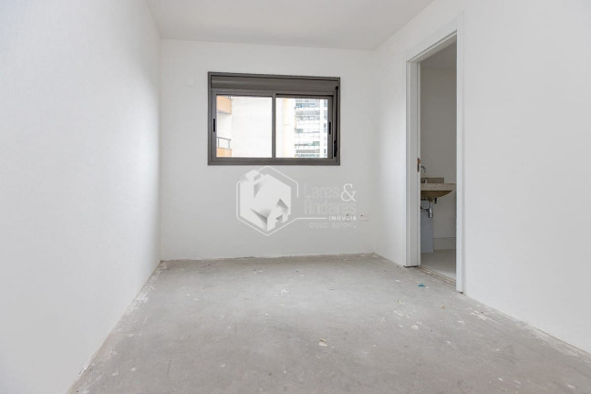 Imagem Apartamento com 3 Quartos à Venda, 143 m² em Campo Belo - São Paulo Imagem Apartamento com 3 Quartos à Venda, 143 m² em Campo Belo - São Paulo