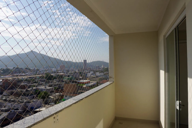 Imagem Apartamento com 2 Quartos à Venda, 64 m² em Tabuleiro - Camboriú Imagem Apartamento com 2 Quartos à Venda, 64 m² em Tabuleiro - Camboriú