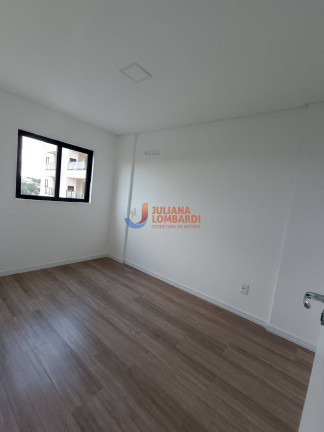 Imagem Apartamento com 2 Quartos à Venda, 61 m² em Pioneiros Catarinenses - Cascavel