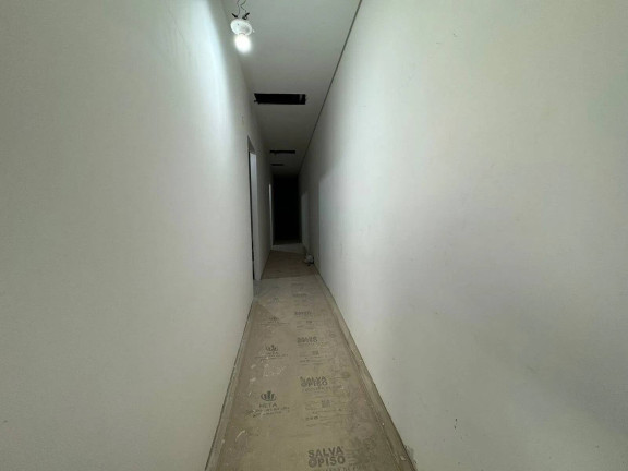 Imagem Sala Comercial para Alugar, 100 m² em Centro - Balneário Camboriú