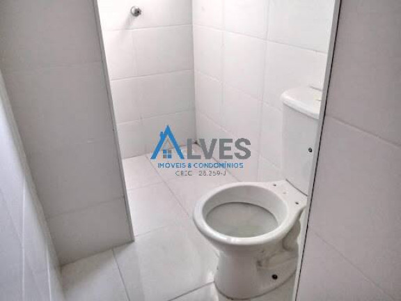 Imagem Sobrado à Venda, 206 m² em Assunção - São Bernardo Do Campo Imagem Sobrado à Venda, 206 m² em Assunção - São Bernardo Do Campo