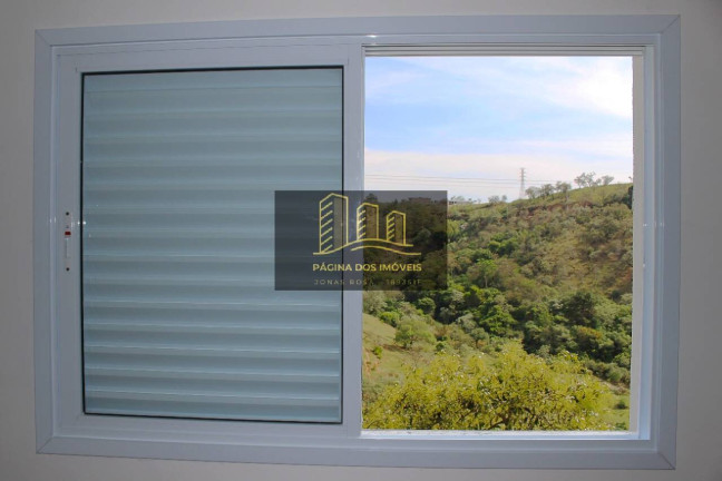 Imagem Sobrado com 2 Quartos à Venda, 113 m² em Jardim São Luís - Santana De Parnaíba Imagem Sobrado com 2 Quartos à Venda, 113 m² em Jardim São Luís - Santana De Parnaíba