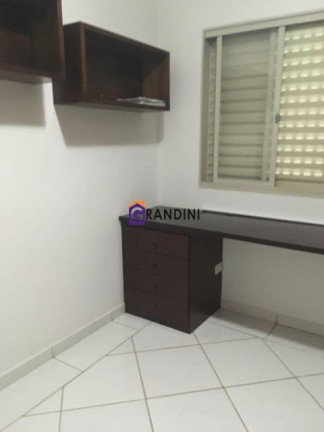Imagem Imóvel com 3 Quartos à Venda, em Condomínio Villagio Di Fiori - Mogi Mirim Imagem Imóvel com 3 Quartos à Venda, em Condomínio Villagio Di Fiori - Mogi Mirim