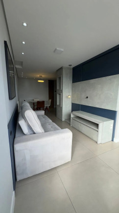 Imagem Apartamento com 2 Quartos à Venda, 72 m² em São Judas - Itajaí Imagem Apartamento com 2 Quartos à Venda, 72 m² em São Judas - Itajaí