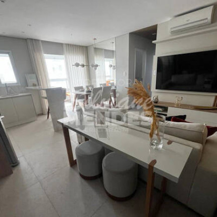 Imagem Apartamento com 2 Quartos à Venda, em Parque Campolim - Sorocaba Imagem Apartamento com 2 Quartos à Venda, em Parque Campolim - Sorocaba