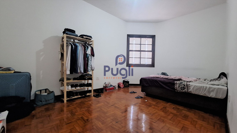 Imagem Apartamento com 2 Quartos à Venda, 79 m² em Sumaré - São Paulo