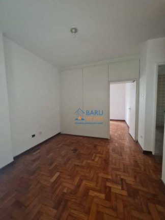 Imagem Apartamento com 1 Quarto à Venda, 45 m² em Barra Funda - São Paulo Imagem Apartamento com 1 Quarto à Venda, 45 m² em Barra Funda - São Paulo