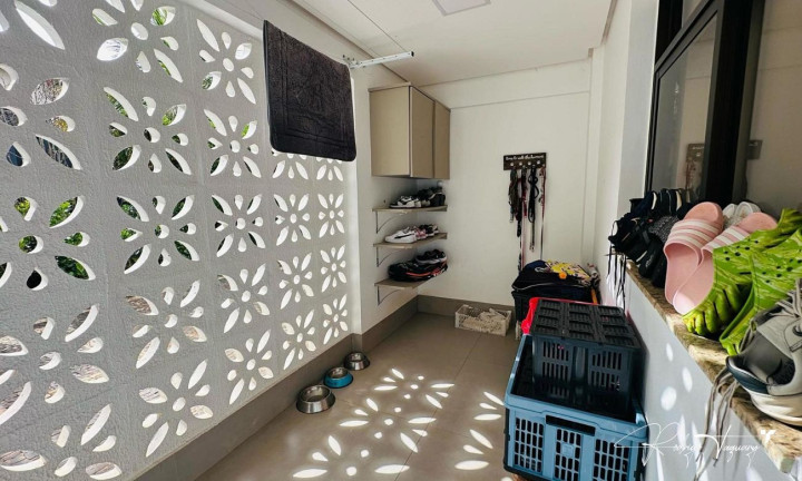 Imagem Casa de Condomínio com 4 Quartos à Venda, 406 m² em Residencial Aldeia Do Vale - Goiânia Imagem Casa de Condomínio com 4 Quartos à Venda, 406 m² em Residencial Aldeia Do Vale - Goiânia