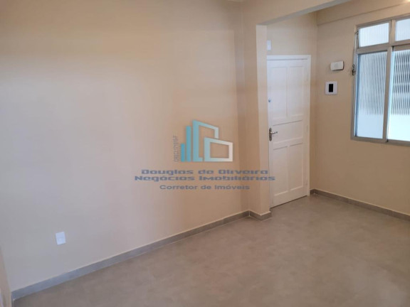 Imagem Apartamento com 1 Quarto à Venda, 45 m² em Guilhermina - Praia Grande Imagem Apartamento com 1 Quarto à Venda, 45 m² em Guilhermina - Praia Grande