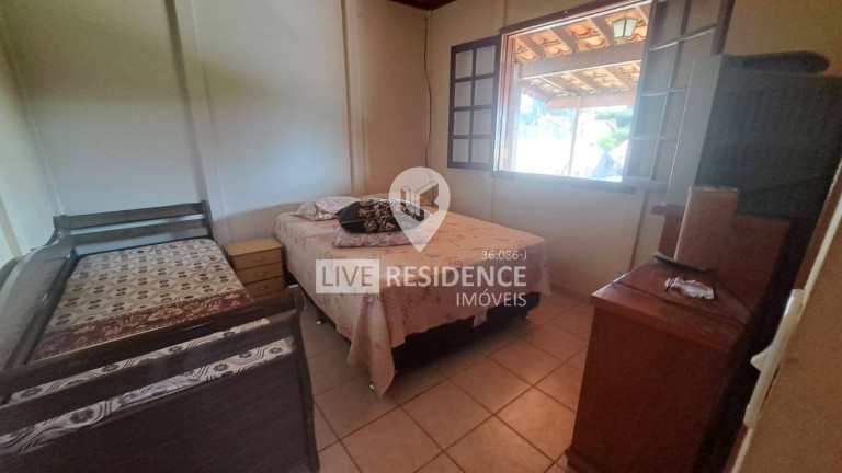 Imagem Chácara com 4 Quartos à Venda, 149 m² em Vivendas Do Engenho D'água - Itatiba Imagem Chácara com 4 Quartos à Venda, 149 m² em Vivendas Do Engenho D'água - Itatiba