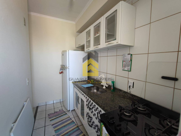 Imagem Apartamento com 2 Quartos à Venda, 55 m² em Planalto - São Bernardo Do Campo