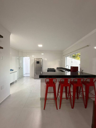 Imagem Apartamento com 2 Quartos para Alugar, em Porto Seguro Imagem Apartamento com 2 Quartos para Alugar, em Porto Seguro