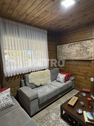 Imagem Casa com 3 Quartos à Venda, 220 m² em Estrada Da Tapera - Petrolina Imagem Casa com 3 Quartos à Venda, 220 m² em Estrada Da Tapera - Petrolina