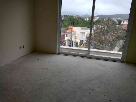 Imagem Casa com 5 Quartos à Venda, 400 m² em Aruã - Mogi Das Cruzes Imagem Casa com 5 Quartos à Venda, 400 m² em Aruã - Mogi Das Cruzes
