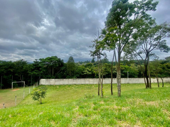 Imagem Terreno em Condomínio à Venda, 482 m² em Jardim Promeca - Várzea Paulista Imagem Terreno em Condomínio à Venda, 482 m² em Jardim Promeca - Várzea Paulista