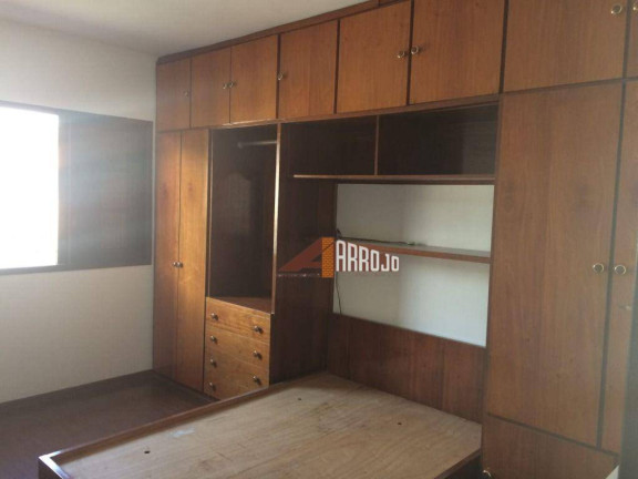 Imagem Sobrado com 3 Quartos à Venda, 150 m² em Penha De França - São Paulo Imagem Sobrado com 3 Quartos à Venda, 150 m² em Penha De França - São Paulo