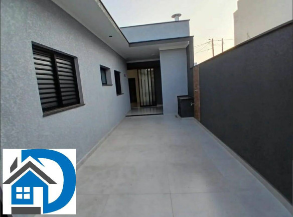 Imagem Casa de Condomínio com 3 Quartos à Venda, 200 m² em Jardim Residencial Helena Maria - Sorocaba Imagem Casa de Condomínio com 3 Quartos à Venda, 200 m² em Jardim Residencial Helena Maria - Sorocaba