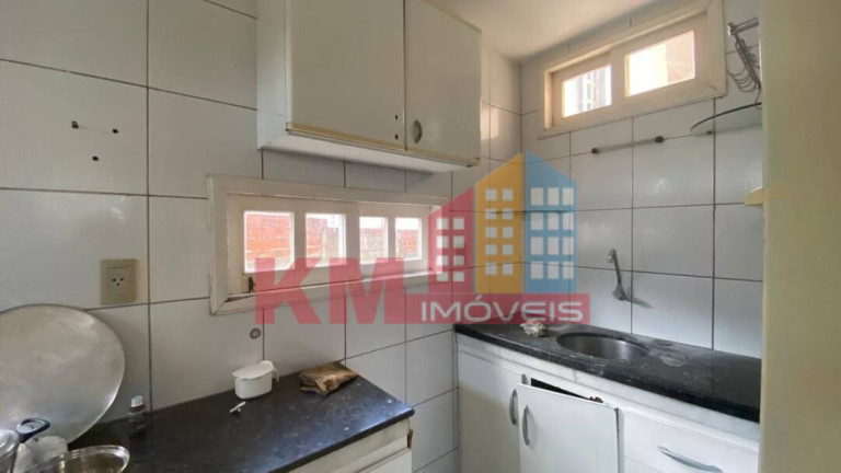 Imagem Casa de Condomínio com 2 Quartos à Venda, 86 m² em Alto De São Manoel - Mossoró Imagem Casa de Condomínio com 2 Quartos à Venda, 86 m² em Alto De São Manoel - Mossoró