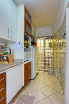 Imagem Casa com 3 Quartos à Venda, 157 m² em Centro - São Bernardo Do Campo