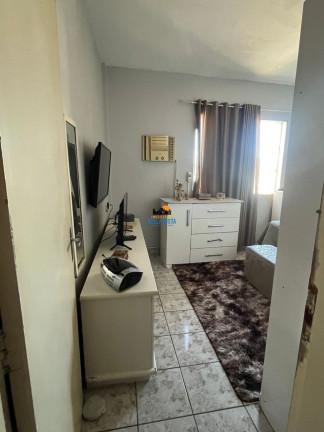 Imagem Apartamento com 2 Quartos à Venda, em Parque Bitaru - Sao Vicente Imagem Apartamento com 2 Quartos à Venda, em Parque Bitaru - Sao Vicente