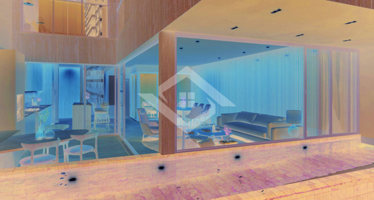 Imagem Apartamento com 3 Quartos à Venda, 172 m² em Ipanema - Rio De Janeiro Imagem Apartamento com 3 Quartos à Venda, 172 m² em Ipanema - Rio De Janeiro