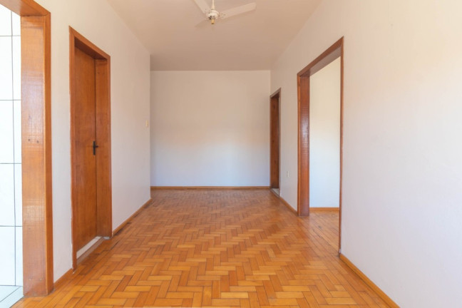 Imagem Apartamento com 2 Quartos à Venda, 94 m² em São João - Porto Alegre Imagem Apartamento com 2 Quartos à Venda, 94 m² em São João - Porto Alegre