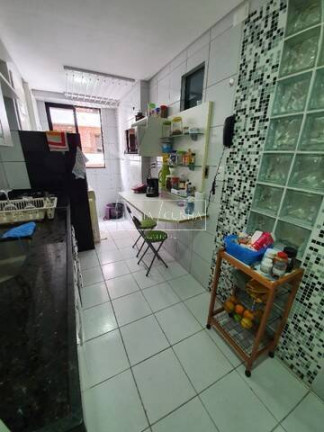 Imagem Apartamento com 3 Quartos à Venda, 88 m² em Cabo Branco - João Pessoa Imagem Apartamento com 3 Quartos à Venda, 88 m² em Cabo Branco - João Pessoa