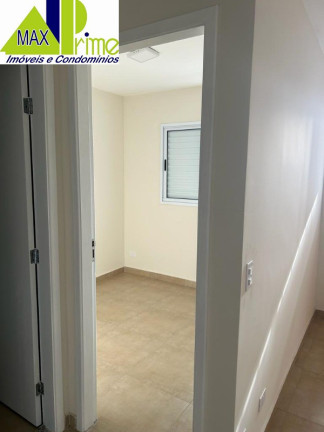 Imagem Apartamento com 2 Quartos à Venda, 33 m² em Vila Carrão - São Paulo Imagem Apartamento com 2 Quartos à Venda, 33 m² em Vila Carrão - São Paulo
