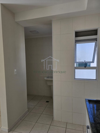 Imagem Apartamento com 3 Quartos para Alugar, 71 m² em Jardim Tamoio - Jundiaí Imagem Apartamento com 3 Quartos para Alugar, 71 m² em Jardim Tamoio - Jundiaí