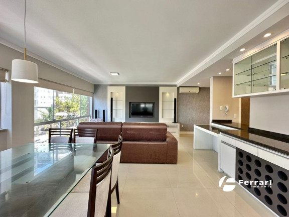 Imagem Apartamento com 3 Quartos à Venda, 151 m² em Centro - Capão Da Canoa Imagem Apartamento com 3 Quartos à Venda, 151 m² em Centro - Capão Da Canoa