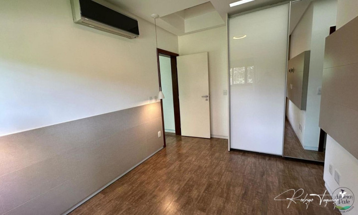 Imagem Casa de Condomínio com 4 Quartos à Venda, 371 m² em Residencial Aldeia Do Vale - Goiânia Imagem Casa de Condomínio com 4 Quartos à Venda, 371 m² em Residencial Aldeia Do Vale - Goiânia