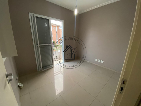 Imagem Casa de Condomínio com 3 Quartos à Venda, 193 m² em Gramado - Cotia Imagem Casa de Condomínio com 3 Quartos à Venda, 193 m² em Gramado - Cotia