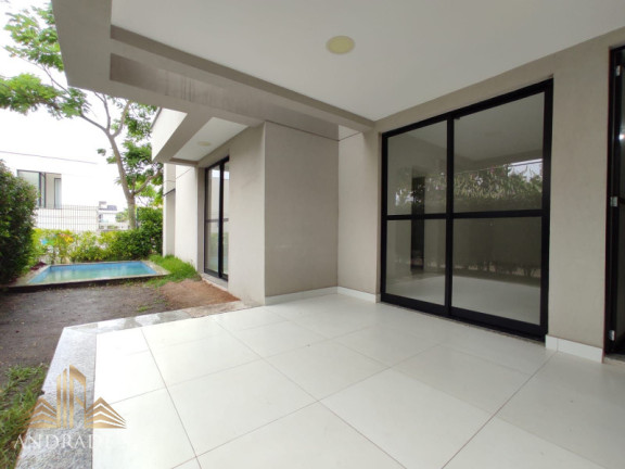 Imagem Apartamento com 3 Quartos à Venda, 124 m² em Recreio Dos Bandeirantes - Rio De Janeiro
