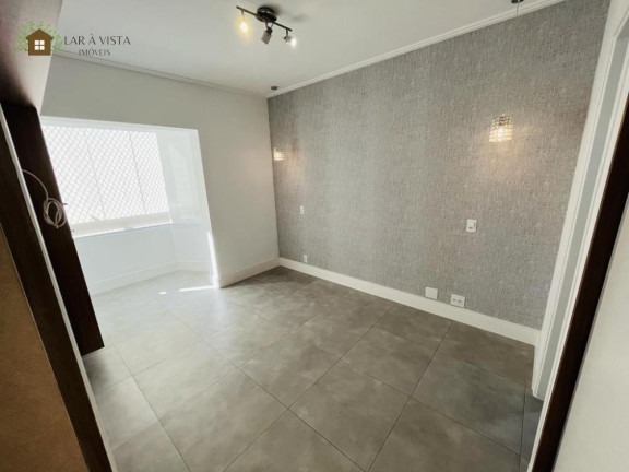 Imagem Apartamento com 3 Quartos à Venda, 104 m² em Vila Sofia - São Paulo Imagem Apartamento com 3 Quartos à Venda, 104 m² em Vila Sofia - São Paulo