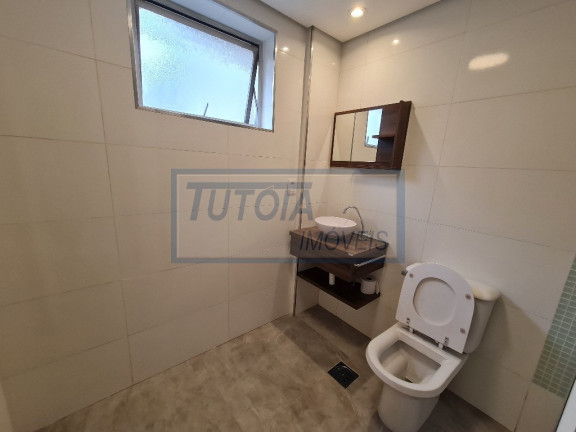 Imagem Kitnet com 1 Quarto à Venda, 35 m² em Liberdade - São Paulo Imagem Kitnet com 1 Quarto à Venda, 35 m² em Liberdade - São Paulo