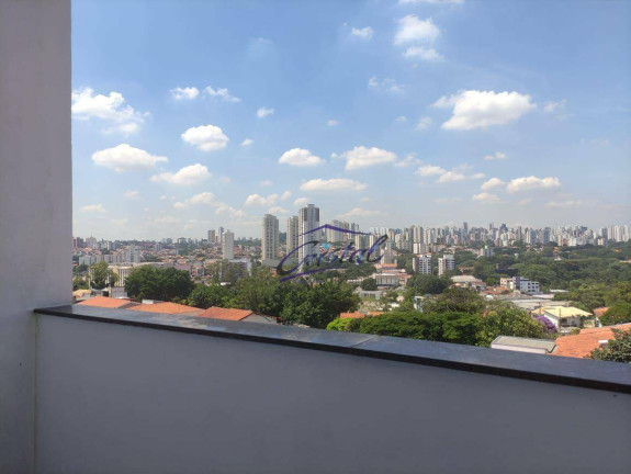 Imagem Casa com 2 Quartos à Venda, 140 m² em Vila Sônia - São Paulo Imagem Casa com 2 Quartos à Venda, 140 m² em Vila Sônia - São Paulo