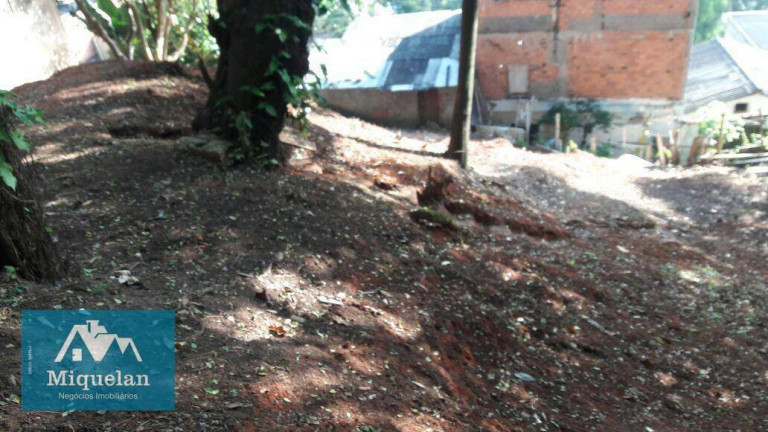 Imagem Terreno à Venda, 207 m² em Tremembé - São Paulo Imagem Terreno à Venda, 207 m² em Tremembé - São Paulo