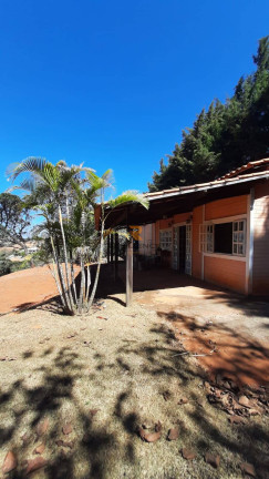 Imagem Casa com 1 Quarto à Venda, 80 m² em Recanto Da Lagoa - Lagoa Santa Imagem Casa com 1 Quarto à Venda, 80 m² em Recanto Da Lagoa - Lagoa Santa